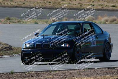 media/Apr-06-2025-Extreme Speed (Sun) [[ad1499d5ff]]/Purple group/Turn 3/